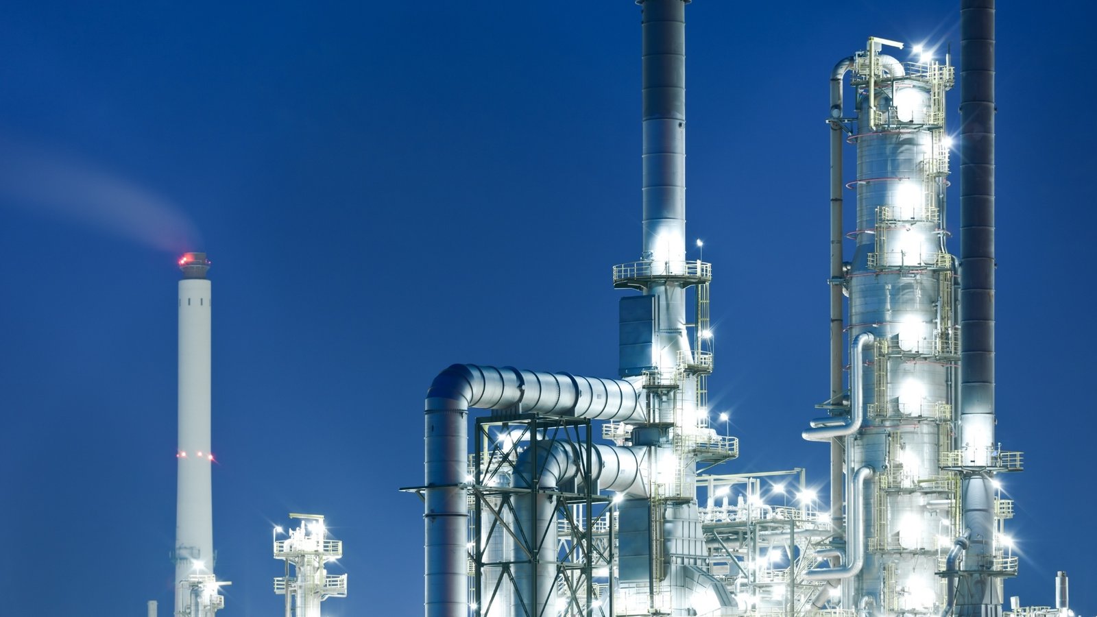 CBAM puts a carbon price at the EU border. For energy and industrial suppliers, verified emissions data now moves the landed cost of every tonne of steel, aluminium and hydrogen sold into Europe.
