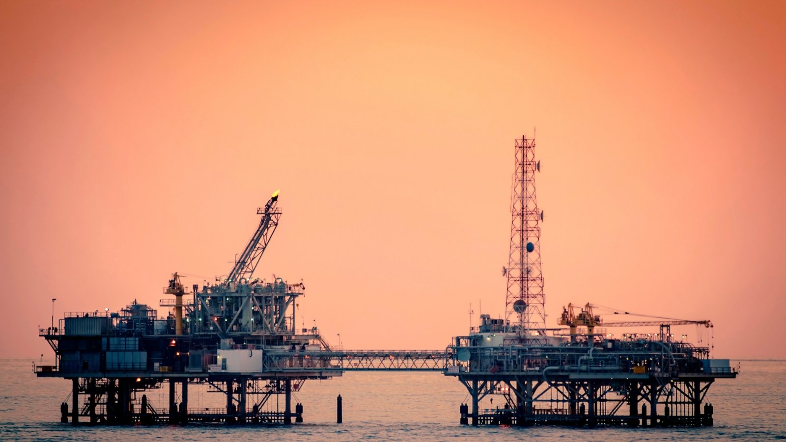 Upstream value, engineered to be sold early