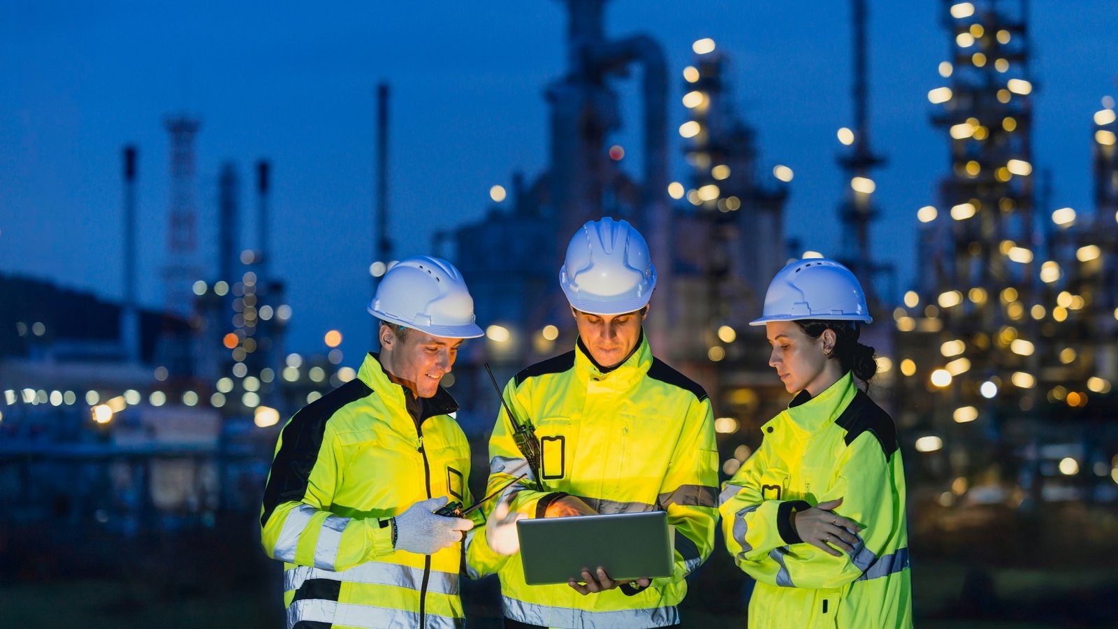Energy marketing strategy planning