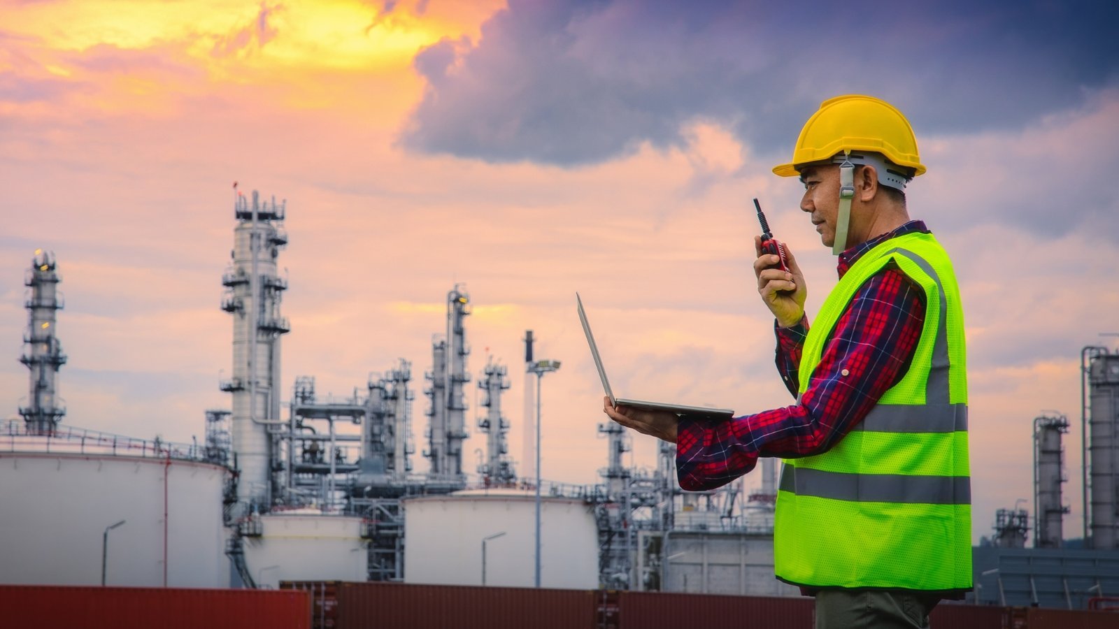 Revenue operations treats marketing, sales and service as one engineered system, not three teams with three numbers. For energy suppliers, unifying the revenue spine is the highest return move most have not yet made.