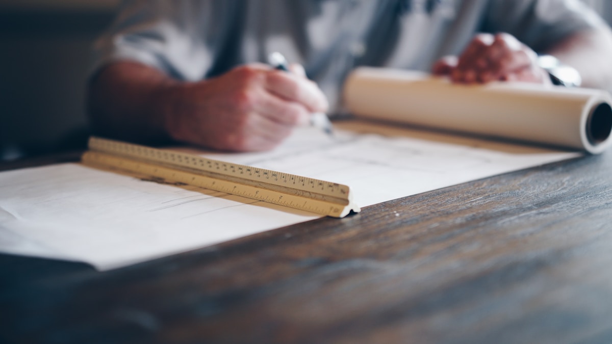A structured assessment turns diligence into a price