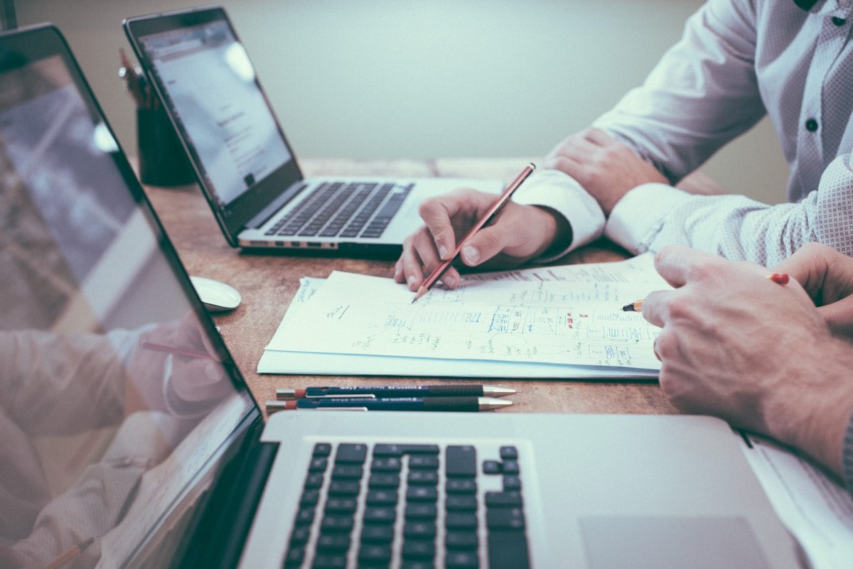 Energy marketing strategy planning