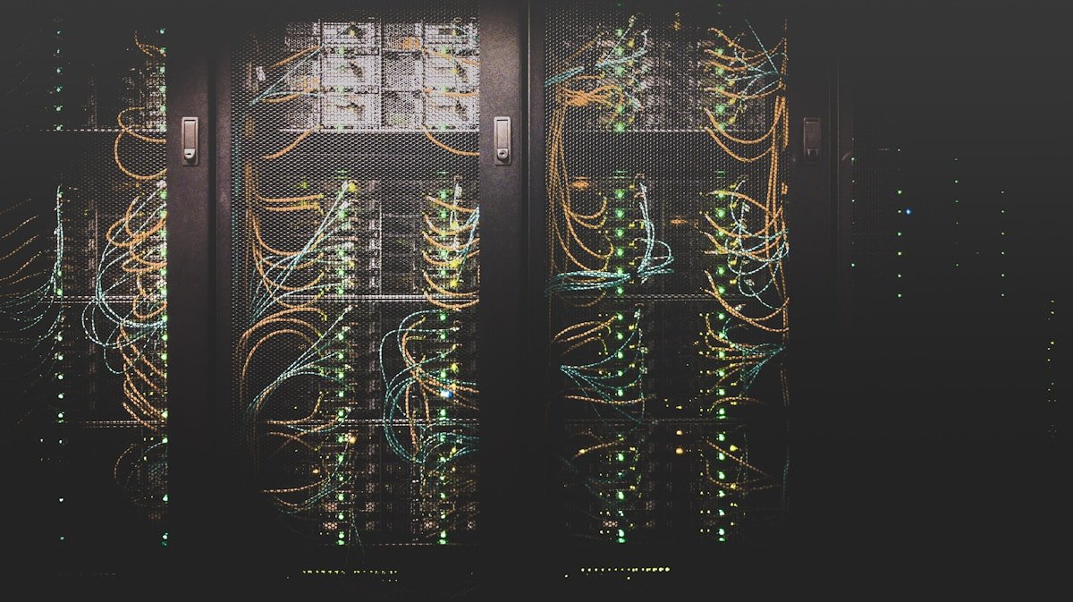 AI answer engines run on retrieval and compute: energy buyers now form shortlists inside them