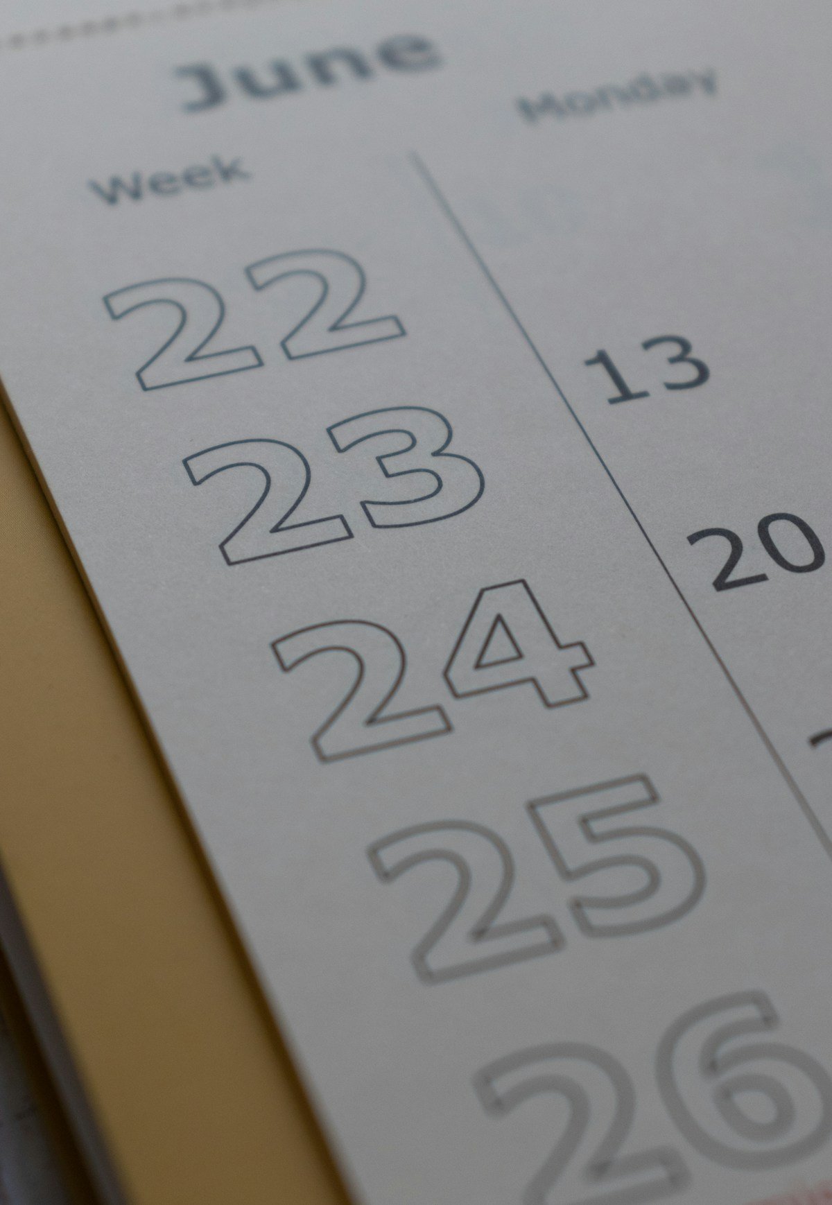 Reporting deadlines that phase in across the decade now sit on every energy major's board agenda