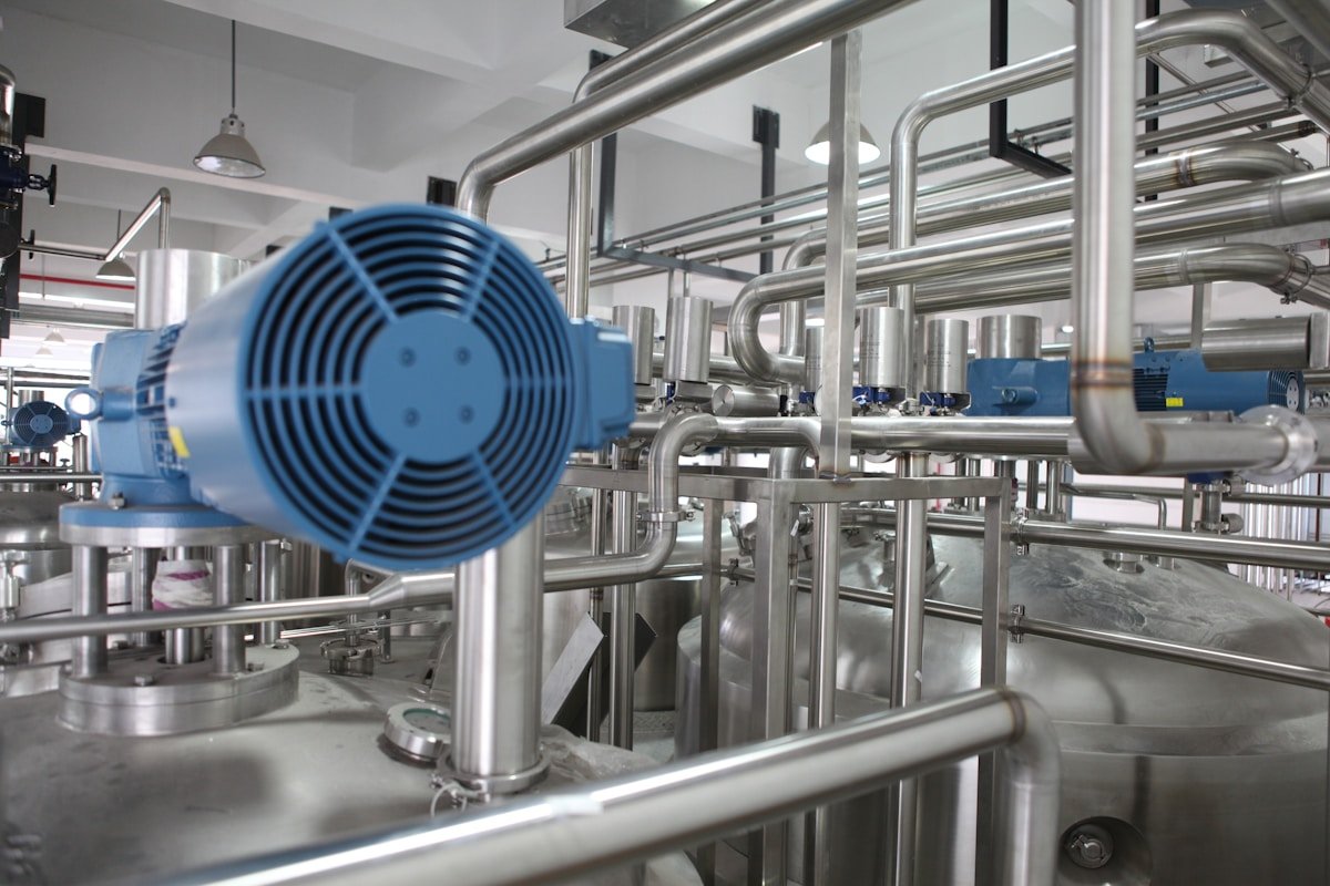 Gas is the bridge in ADNOC's thesis, the infrastructure that moves it from field to user is what XRG is buying.