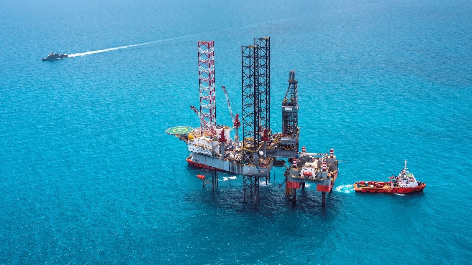 Eni's dual exploration model sells minority stakes in its own discoveries soon after the find, banking a premium years before first production while keeping operatorship.